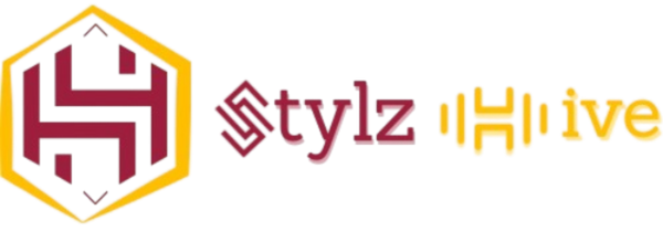 StylzHive